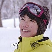 護目鏡 護目鏡