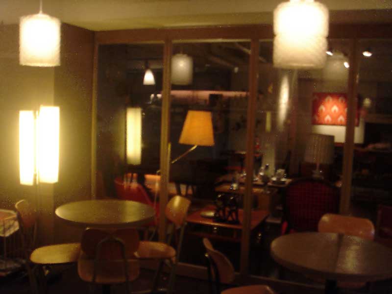 ecole(2)_FE.jpg ecole(2)_FE.jpg