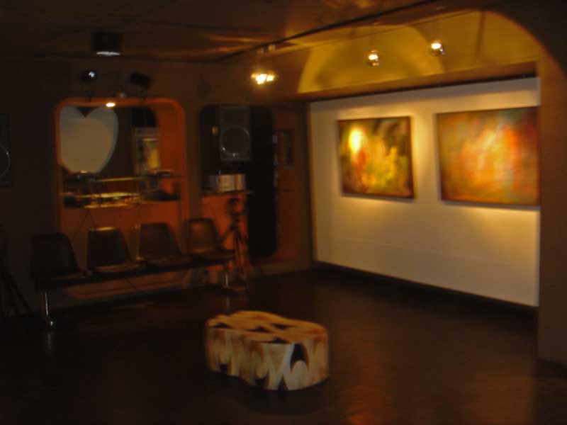 ecole(4)_FE.jpg ecole(4)_FE.jpg