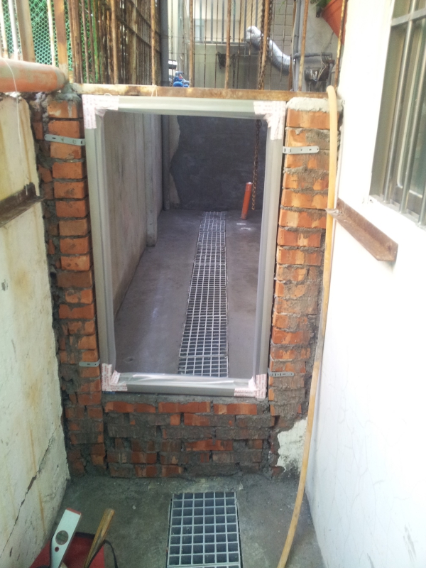 20130916_101151.jpg 20130916_101151.jpg