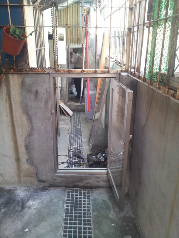 20130918_144443.jpg 20130918_144443.jpg