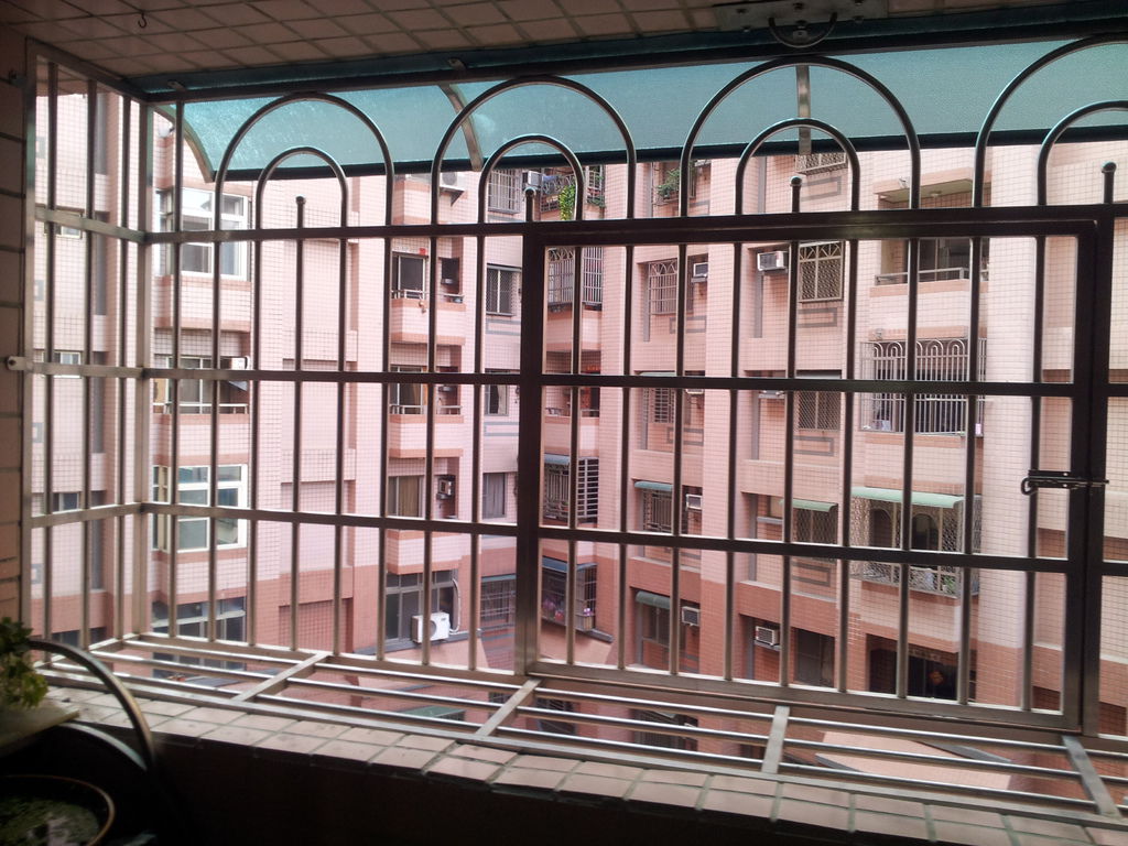 20140115_094224.jpg 20140115_094224.jpg