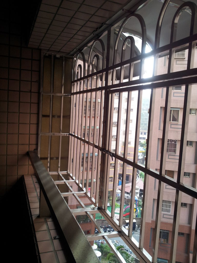 20140115_102854.jpg 20140115_102854.jpg