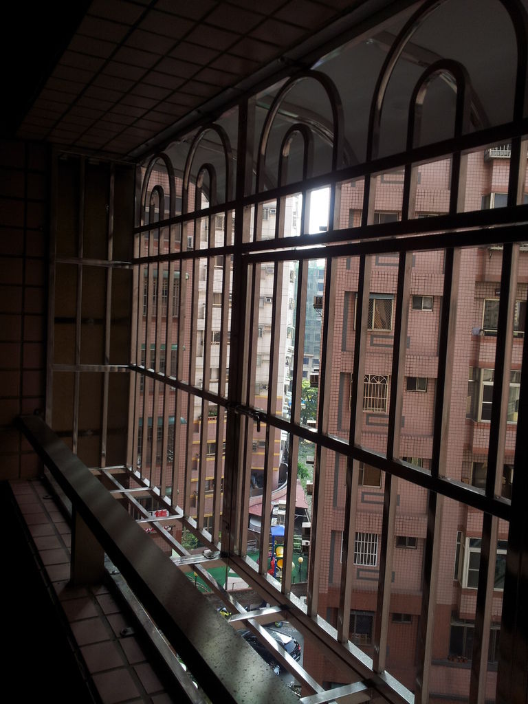 20140115_111420.jpg 20140115_111420.jpg