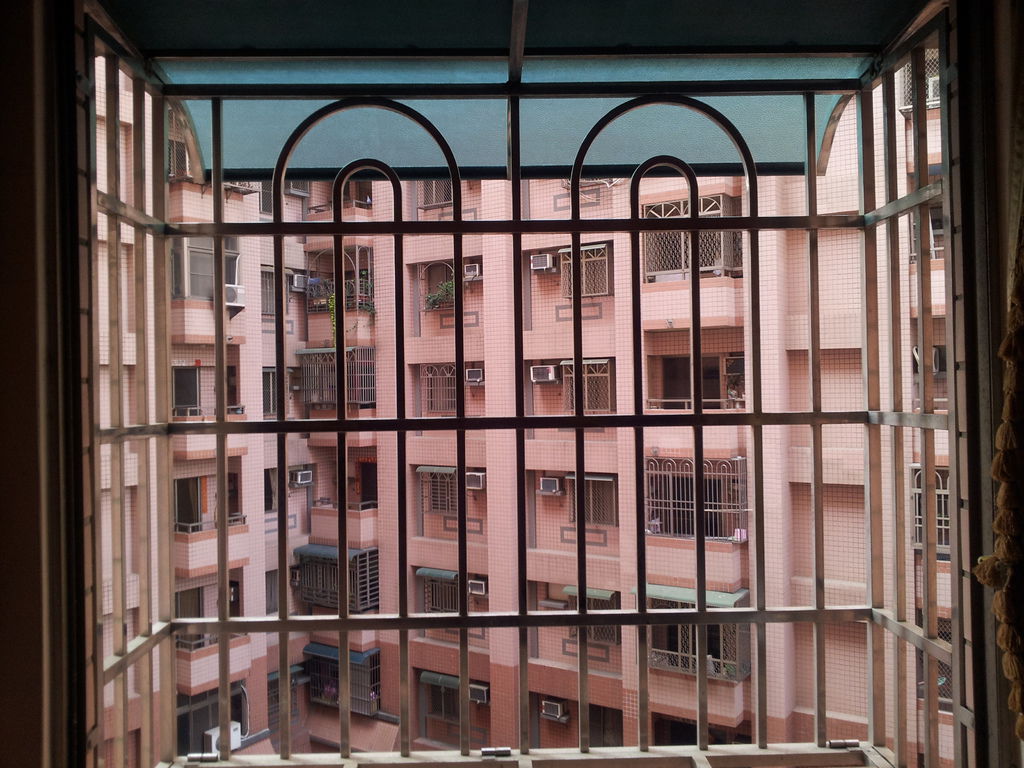 20140115_101915.jpg 20140115_101915.jpg