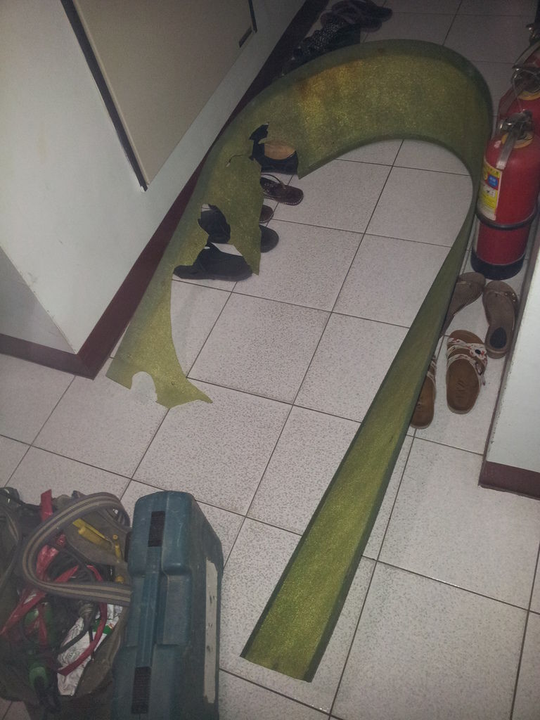 20140115_094249.jpg 20140115_094249.jpg