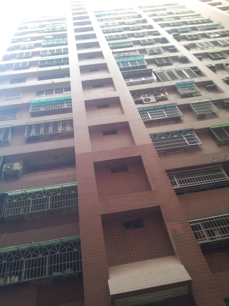 20140115_170759.jpg 20140115_170759.jpg