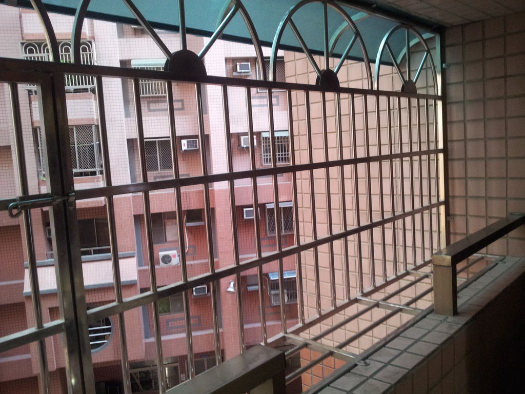 20140115_170511.jpg 20140115_170511.jpg