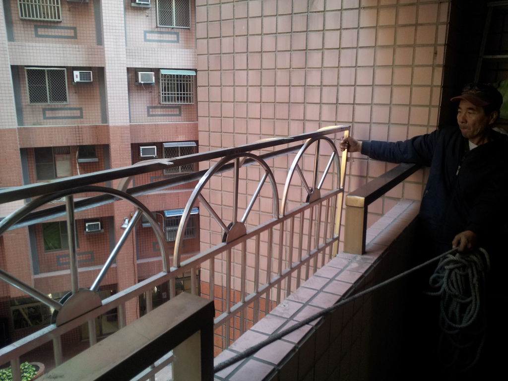 20140115_164441.jpg 20140115_164441.jpg