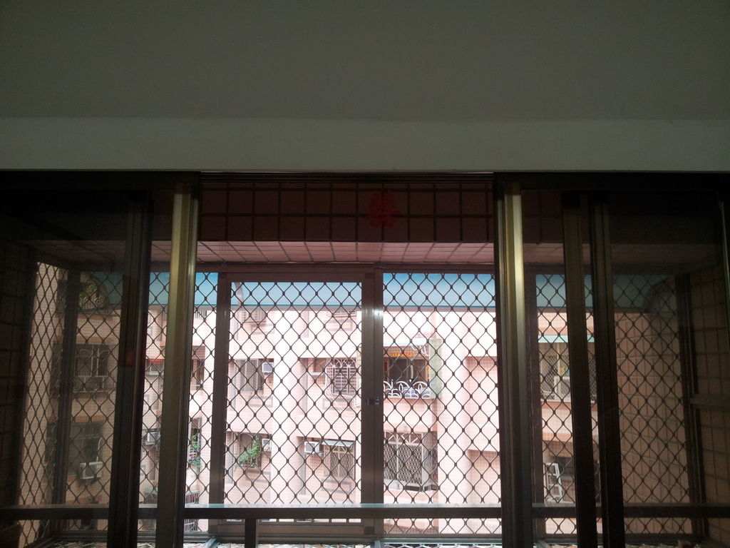 20140115_162950.jpg 20140115_162950.jpg