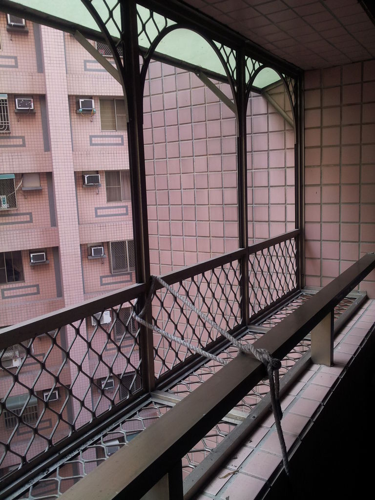 20140115_144202.jpg 20140115_144202.jpg