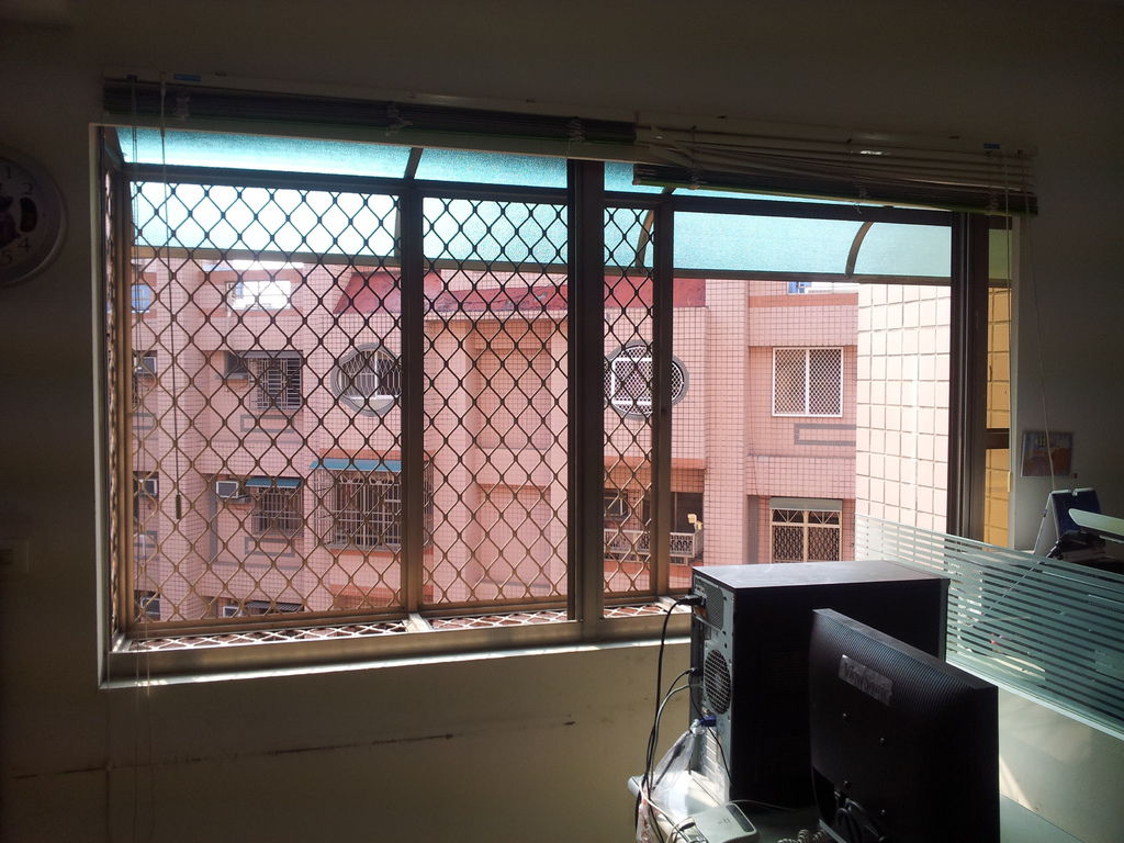 20140115_140546.jpg 20140115_140546.jpg