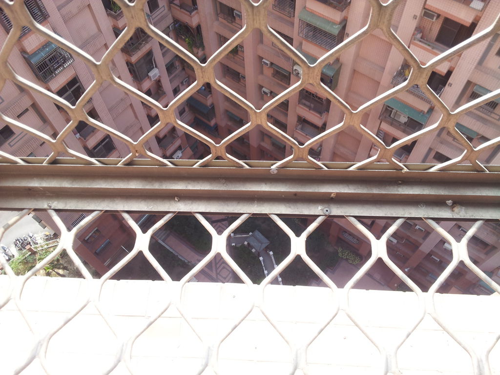 20140115_140530.jpg 20140115_140530.jpg