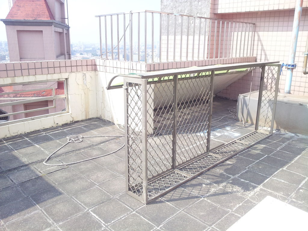 20140115_115741.jpg 20140115_115741.jpg