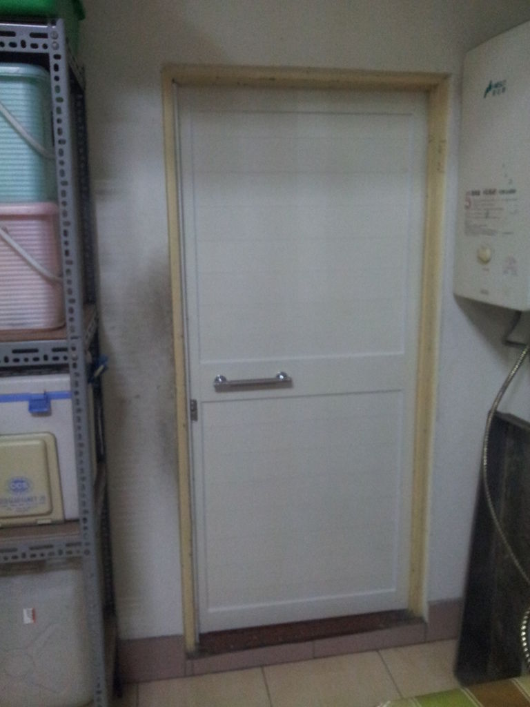 20140217_181753.jpg 20140217_181753.jpg