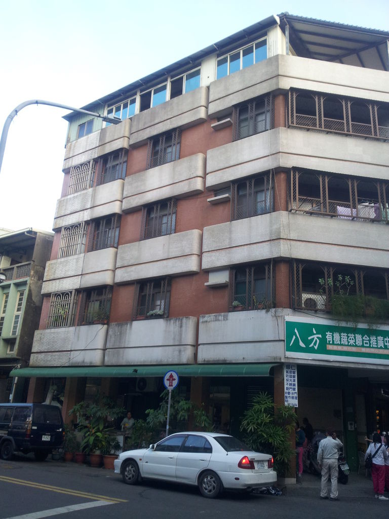 20140217_172234.jpg 20140217_172234.jpg