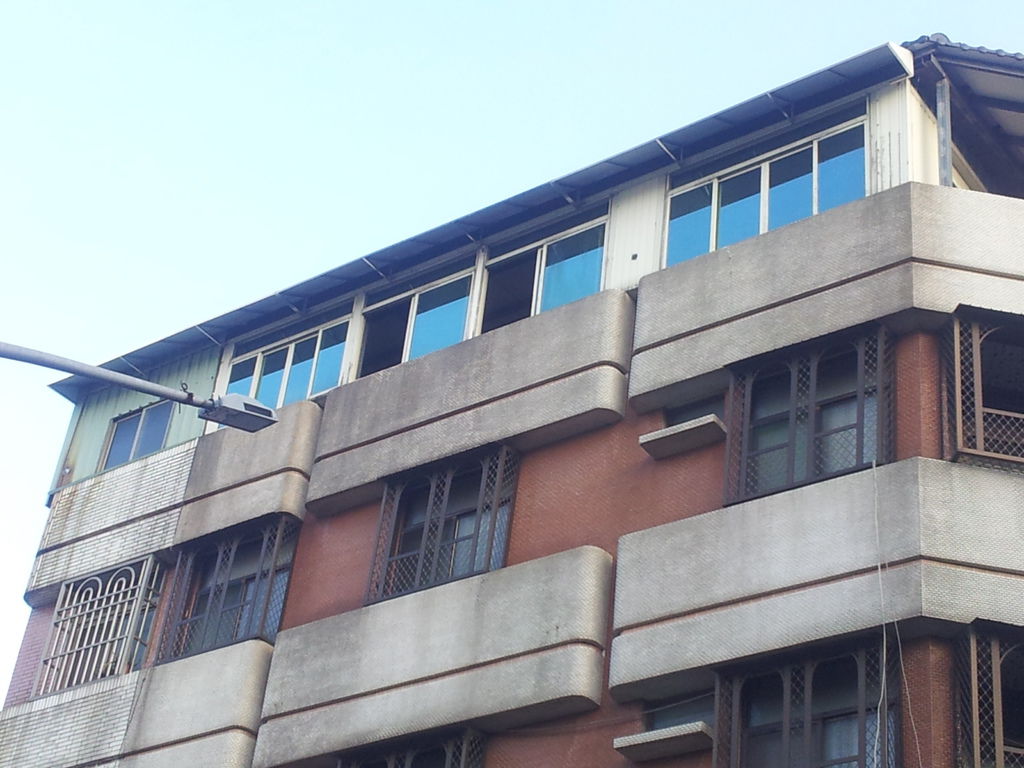 20140217_172220.jpg 20140217_172220.jpg