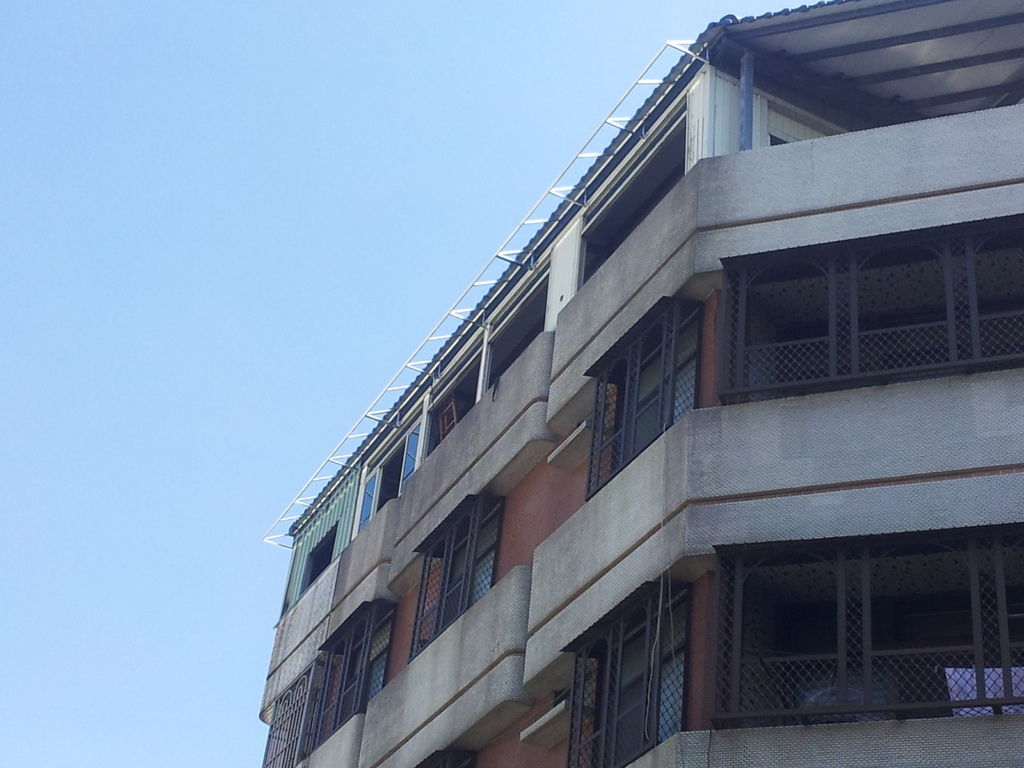 20140217_131149.jpg 20140217_131149.jpg