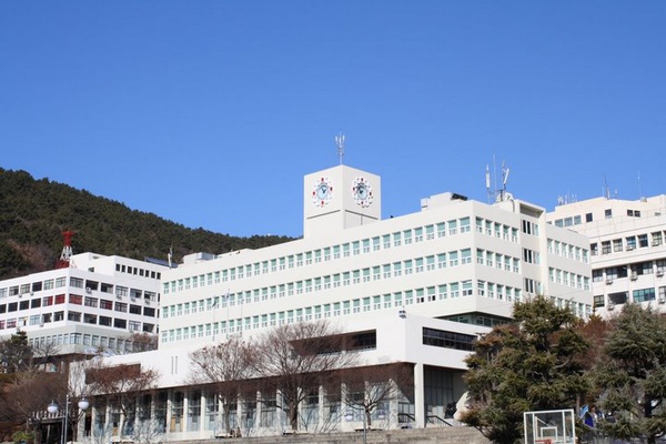 IMG_1873.JPG IMG_1873.JPG