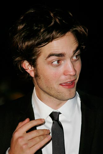 rob_ltwilight_5.jpg rob_ltwilight_5.jpg