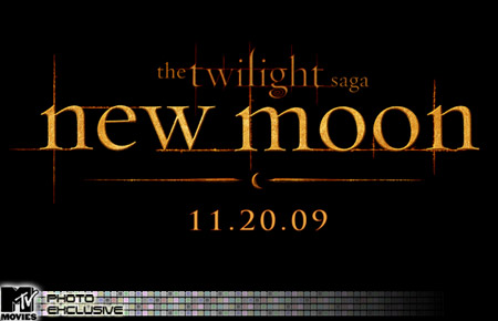 newmoon_logoblog.jpg newmoon_logoblog.jpg