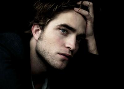 img-main.png img-main.png