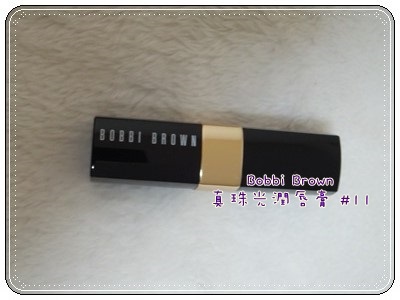 1395133080-4231796434.jpg