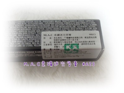 1395133600-3411340463.jpg
