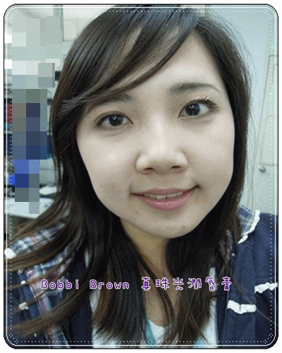 1395242834-3777873814.gif