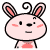 77b20544375a104b63d50e44444fbe7f.gif