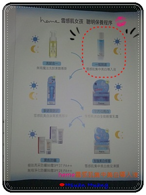 全系列.JPG