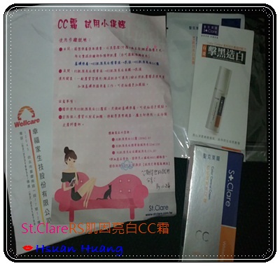 品(全).JPG 品(全).JPG