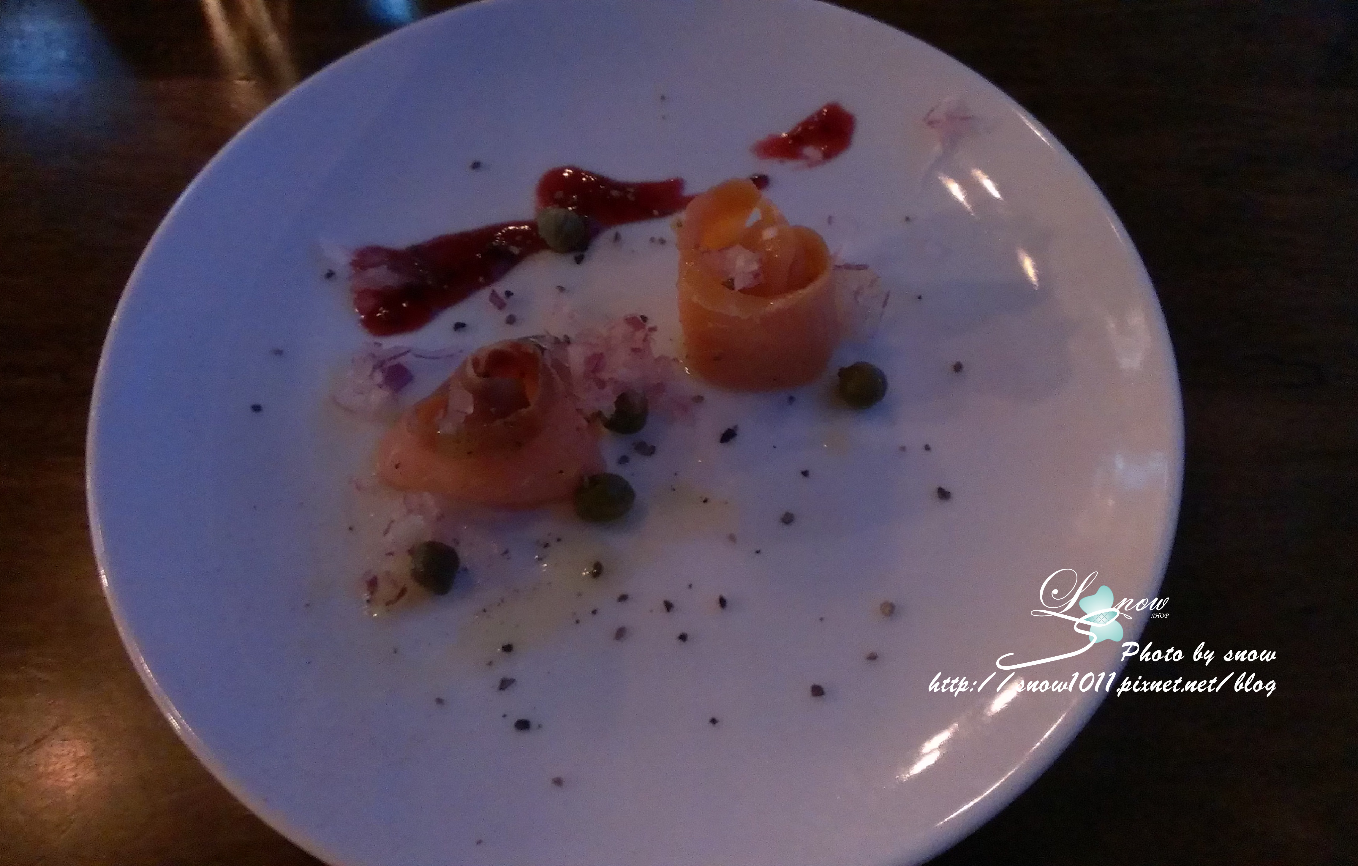 大遠百-布娜飛 大遠百-布娜飛