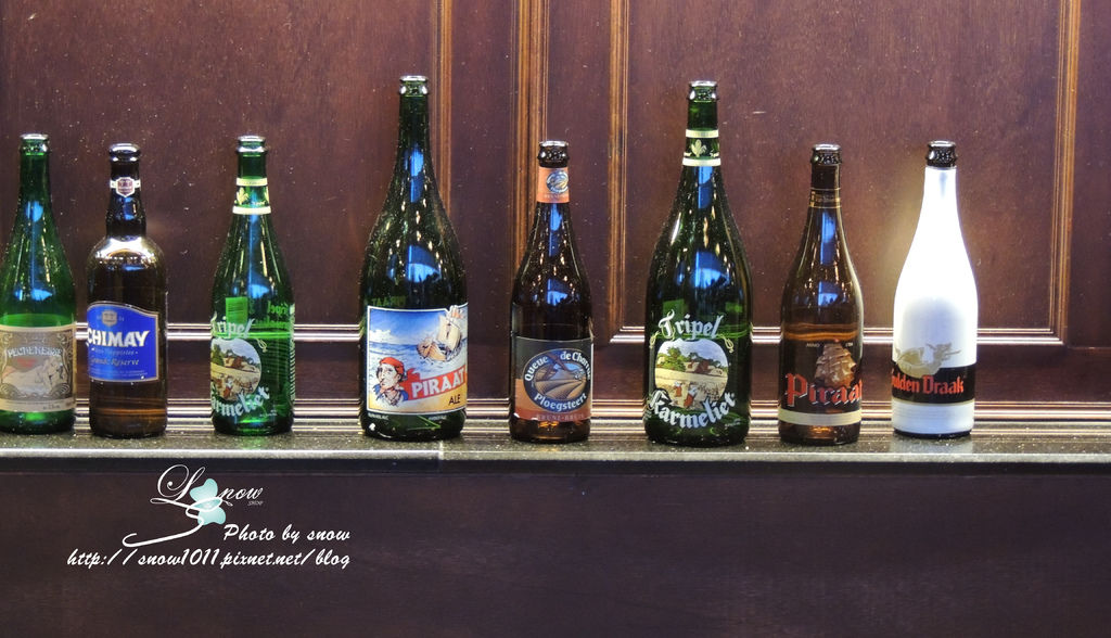 大遠百-布娜飛 大遠百-布娜飛