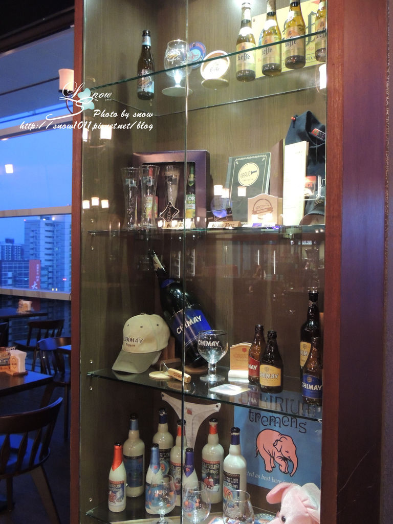 大遠百-布娜飛 大遠百-布娜飛