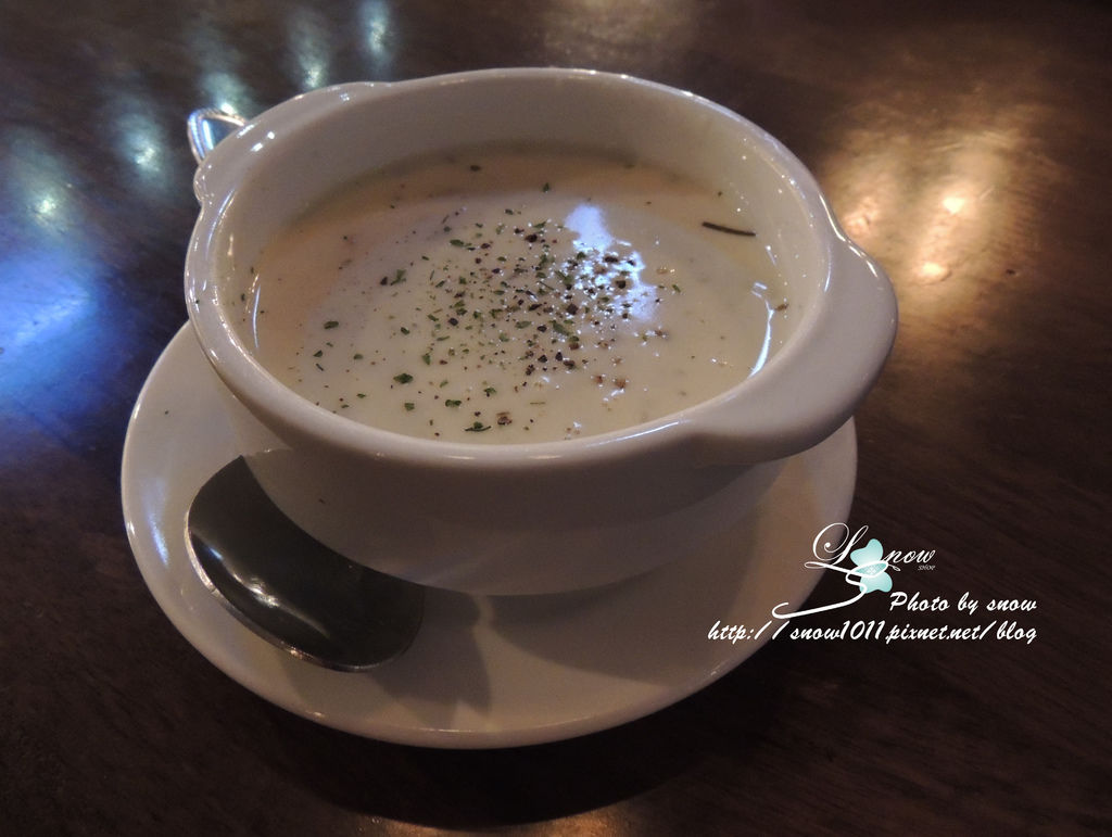 大遠百-布娜飛 大遠百-布娜飛