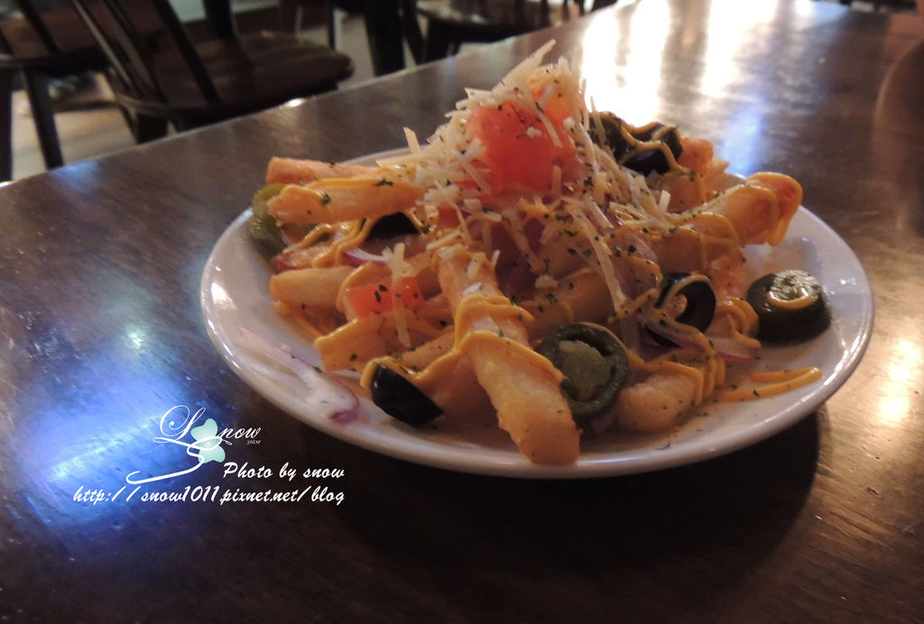 大遠百-布娜飛 大遠百-布娜飛