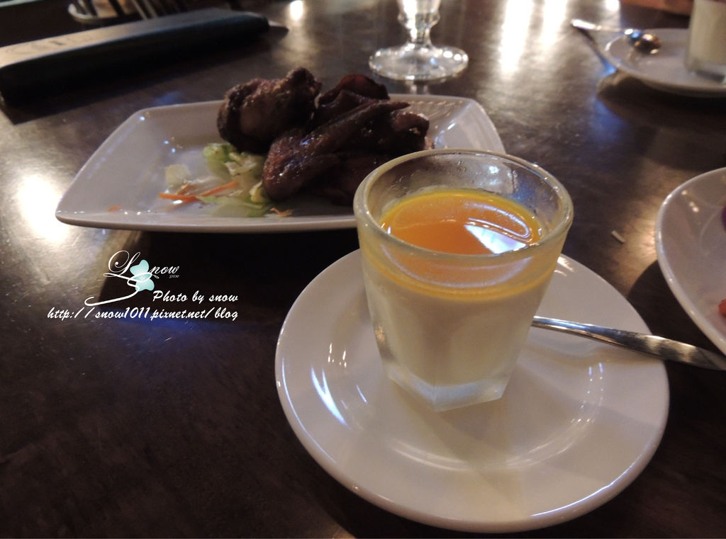 大遠百-布娜飛 大遠百-布娜飛