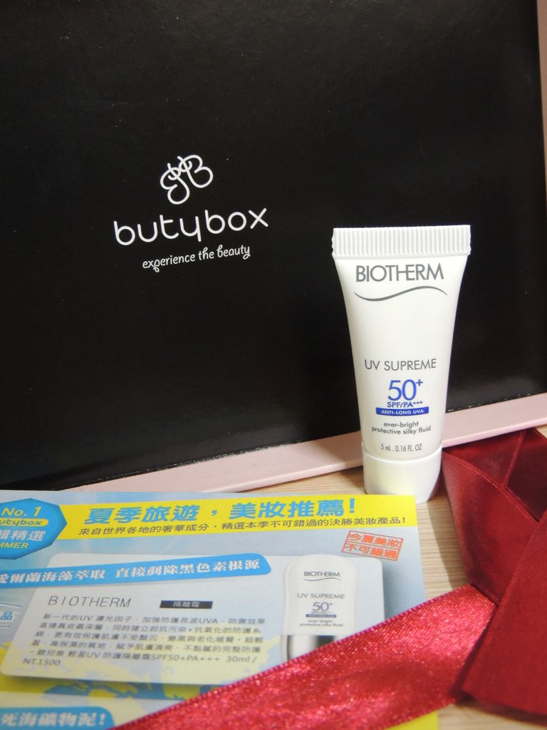 DSCN4430.JPG DSCN4430.JPG