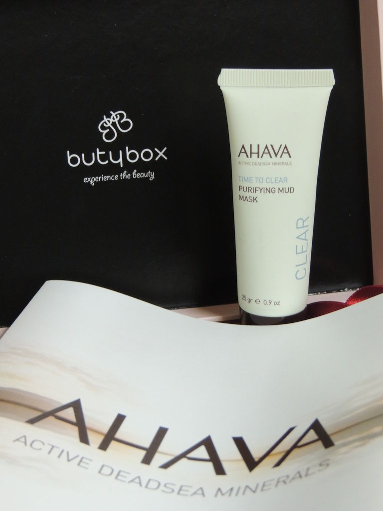 DSCN4437.JPG DSCN4437.JPG