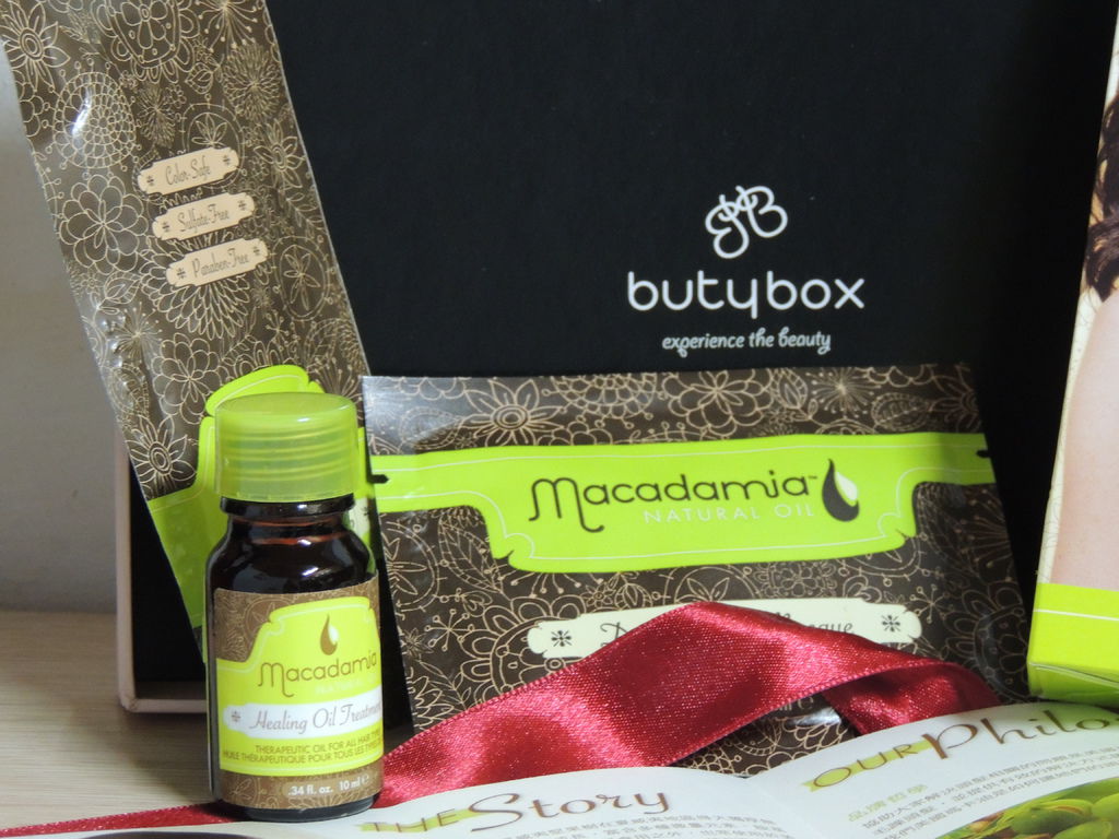 DSCN4449.JPG DSCN4449.JPG