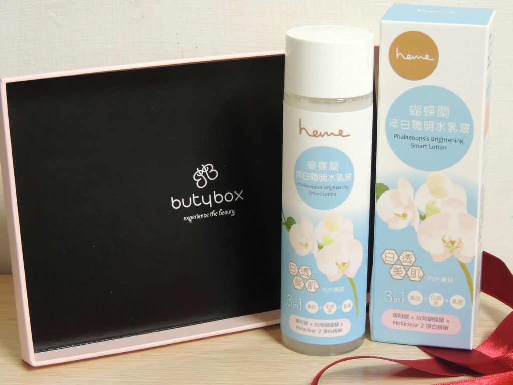 DSCN4450.JPG DSCN4450.JPG