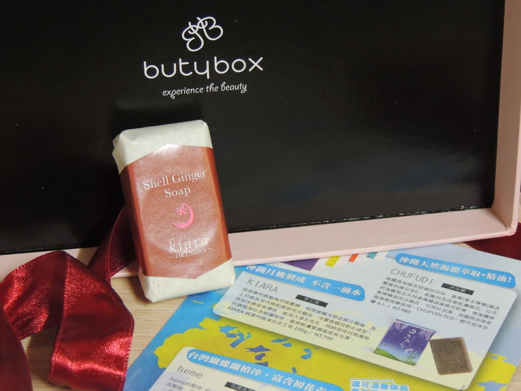 DSCN4465.JPG DSCN4465.JPG