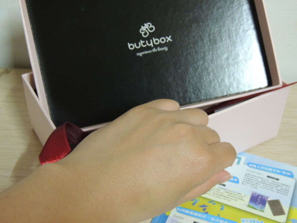 DSCN4466.JPG DSCN4466.JPG