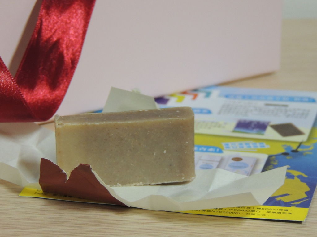 DSCN4470.JPG DSCN4470.JPG