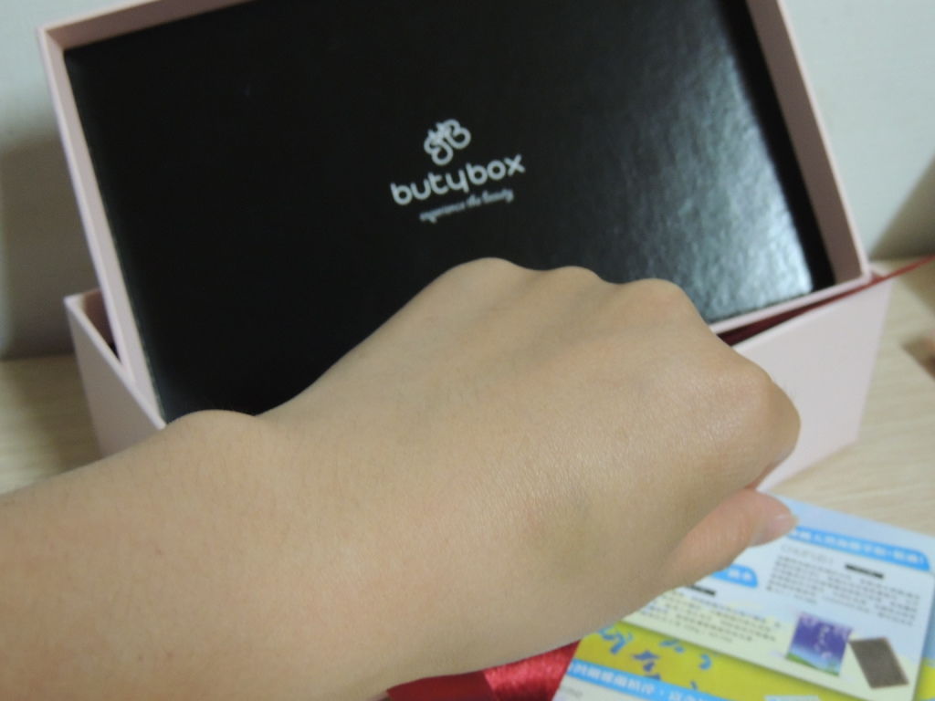 DSCN4476.JPG DSCN4476.JPG