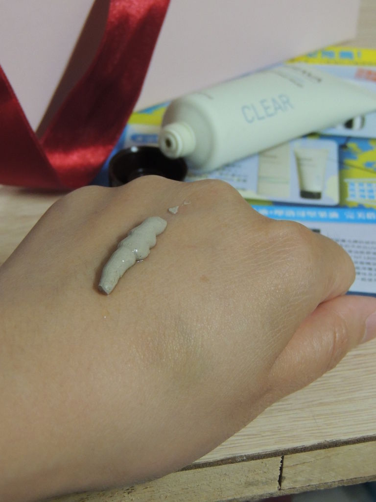 DSCN4477.JPG DSCN4477.JPG