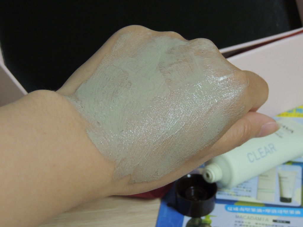 DSCN4478.JPG DSCN4478.JPG