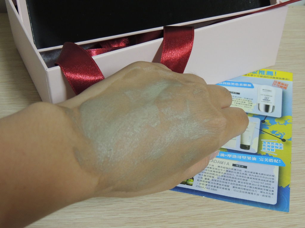 DSCN4480.JPG DSCN4480.JPG