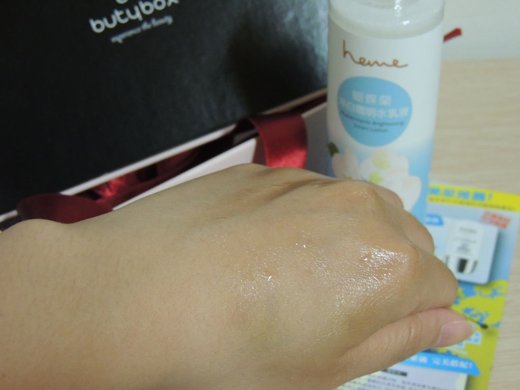 DSCN4482.JPG DSCN4482.JPG